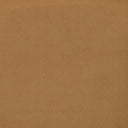 Mohair Upholstery Fabric with Fleece Backing