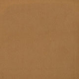 Mohair Upholstery Fabric with Fleece Backing