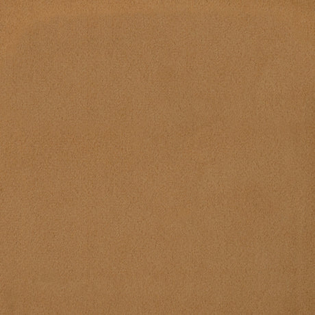 Mohair Upholstery Fabric with Fleece Backing