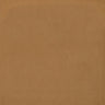 Mohair Upholstery Fabric with Fleece Backing