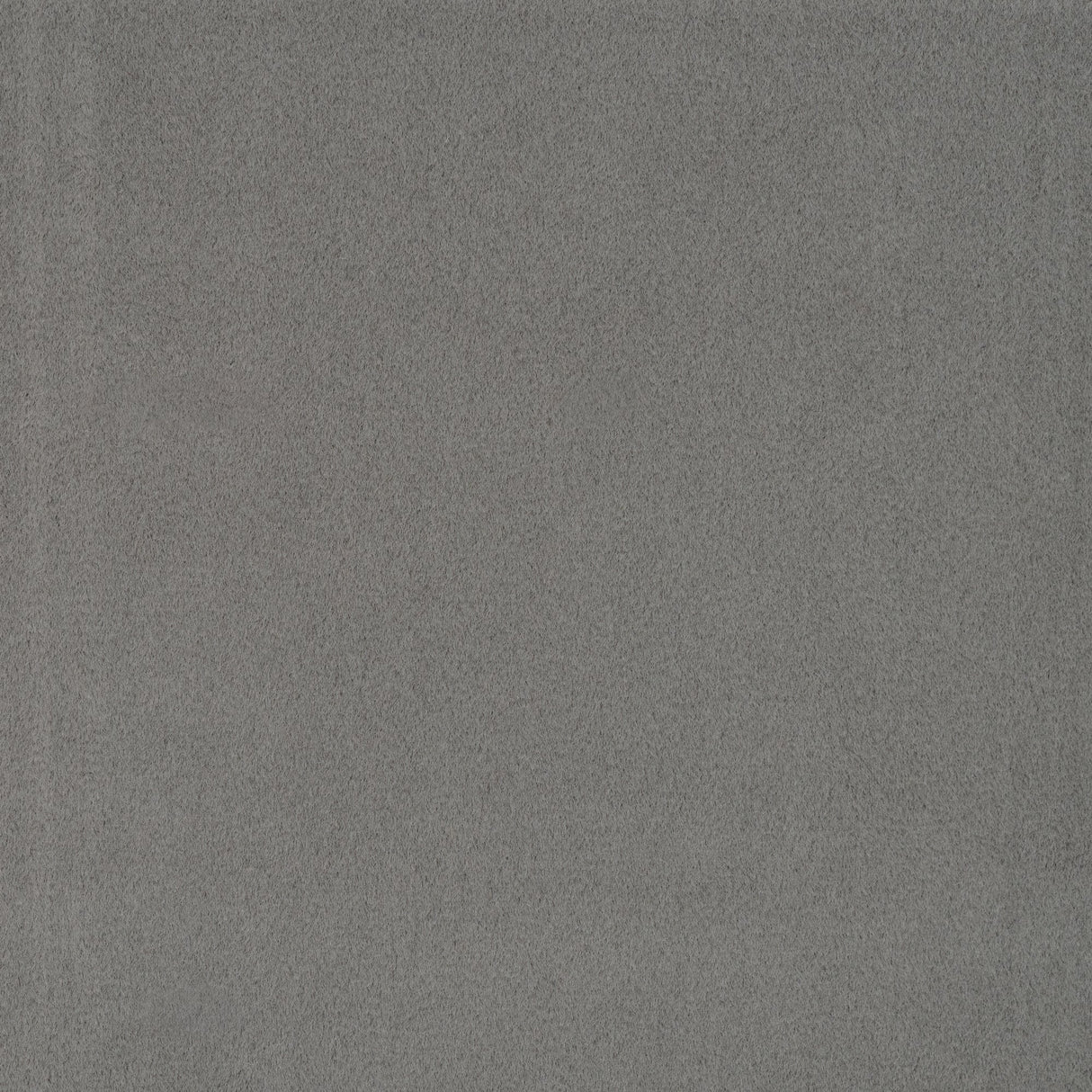Mohair Upholstery Fabric with Fleece Backing