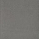 Mohair Upholstery Fabric with Fleece Backing
