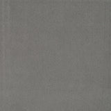 Mohair Upholstery Fabric with Fleece Backing