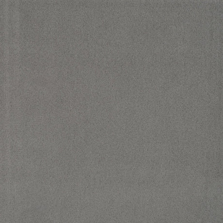 Mohair Upholstery Fabric with Fleece Backing