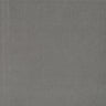 Mohair Upholstery Fabric with Fleece Backing