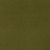 Mohair Upholstery Fabric with Fleece Backing