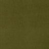 Mohair Upholstery Fabric with Fleece Backing
