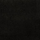 Mohair Upholstery Fabric with Fleece Backing