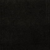 Mohair Upholstery Fabric with Fleece Backing