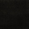 Mohair Upholstery Fabric with Fleece Backing