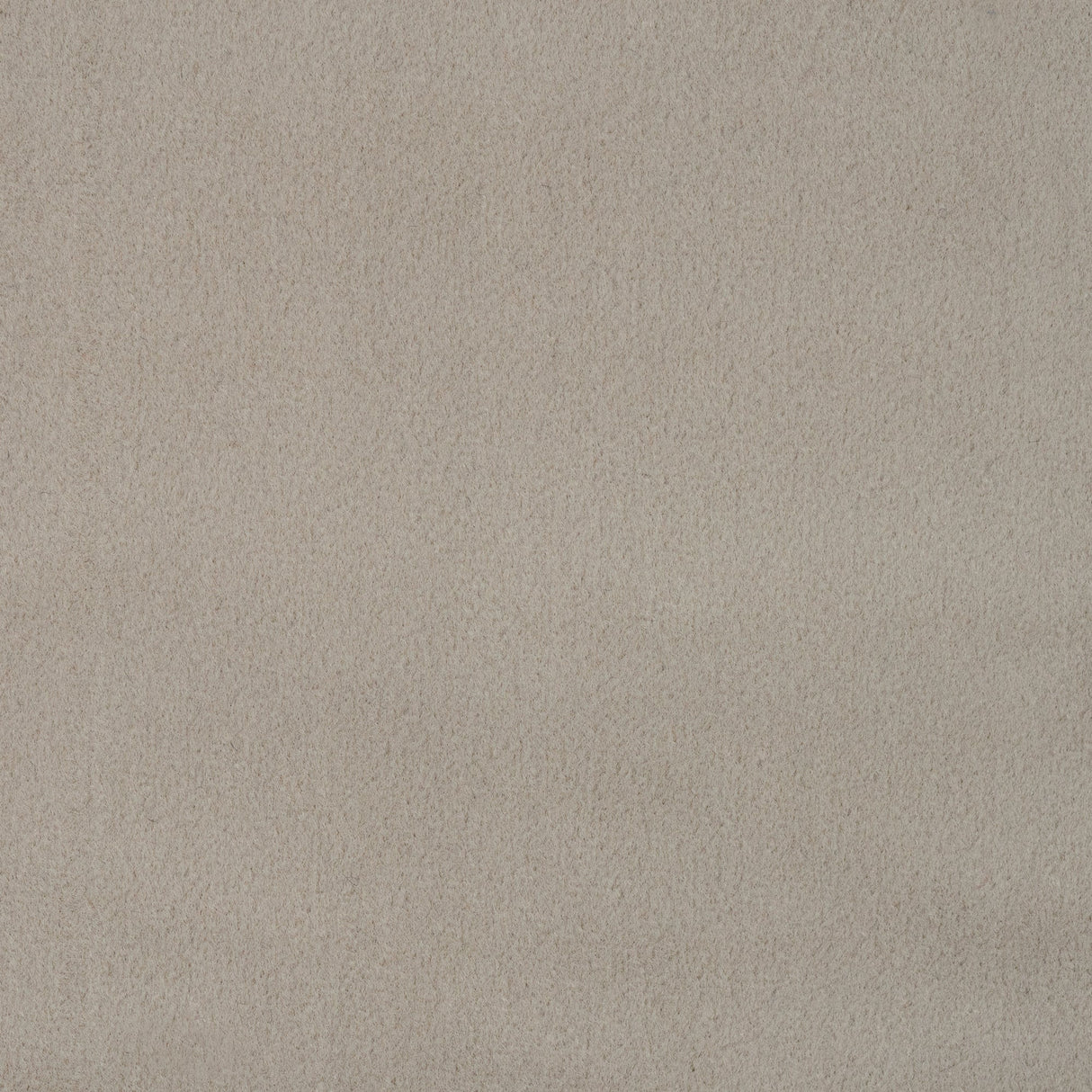 Mohair Upholstery Fabric with Fleece Backing