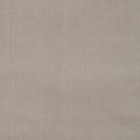 Mohair Upholstery Fabric with Fleece Backing