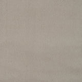 Mohair Upholstery Fabric with Fleece Backing