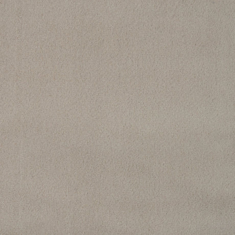 Mohair Upholstery Fabric with Fleece Backing