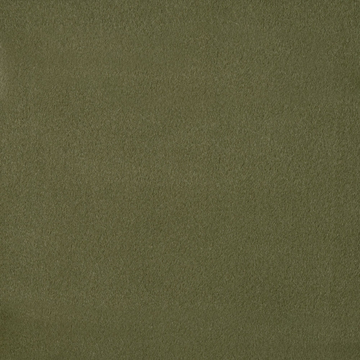 Mohair Upholstery Fabric with Fleece Backing