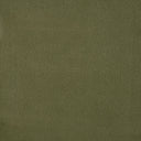 Mohair Upholstery Fabric with Fleece Backing