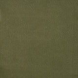 Mohair Upholstery Fabric with Fleece Backing