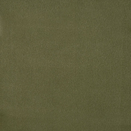 Mohair Upholstery Fabric with Fleece Backing