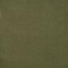 Mohair Upholstery Fabric with Fleece Backing