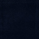 Mohair Upholstery Fabric with Fleece Backing