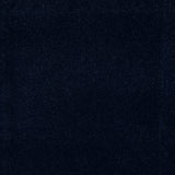 Mohair Upholstery Fabric with Fleece Backing