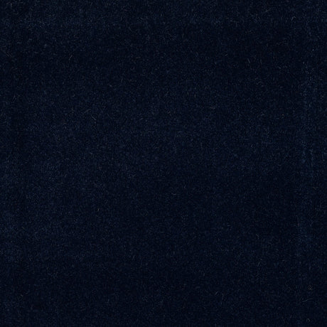 Mohair Upholstery Fabric with Fleece Backing