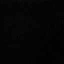 Mohair Upholstery Fabric with Fleece Backing