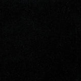 Mohair Upholstery Fabric with Fleece Backing