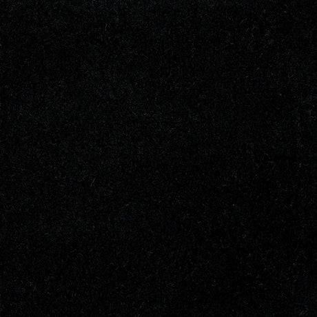 Mohair Upholstery Fabric with Fleece Backing