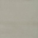 Mohair Upholstery Fabric with Fleece Backing