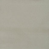Mohair Upholstery Fabric with Fleece Backing