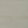 Mohair Upholstery Fabric with Fleece Backing