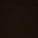Mohair Upholstery Fabric with Fleece Backing