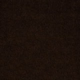 Mohair Upholstery Fabric with Fleece Backing