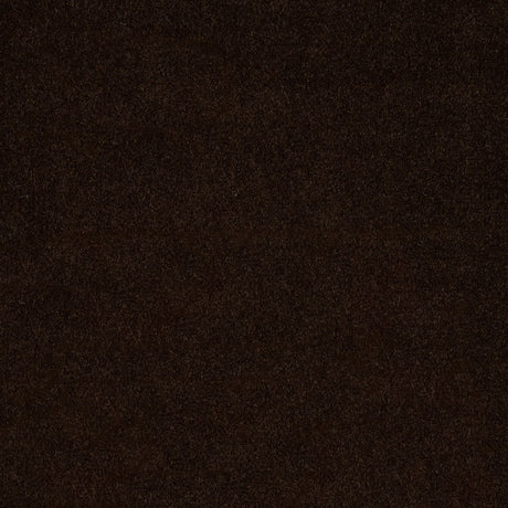 Mohair Upholstery Fabric with Fleece Backing