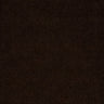 Mohair Upholstery Fabric with Fleece Backing
