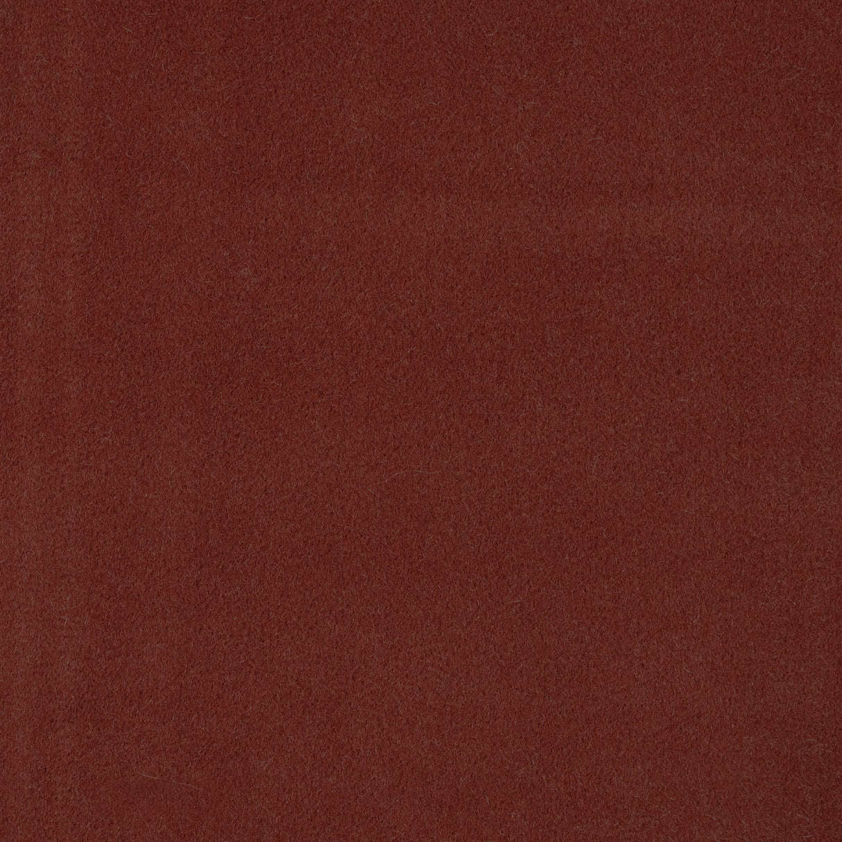 Mohair Upholstery Fabric with Fleece Backing