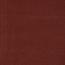 Mohair Upholstery Fabric with Fleece Backing