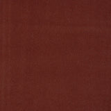 Mohair Upholstery Fabric with Fleece Backing