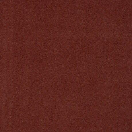 Mohair Upholstery Fabric with Fleece Backing