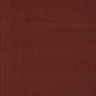Mohair Upholstery Fabric with Fleece Backing