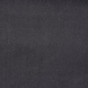 Mohair Upholstery Fabric with Fleece Backing