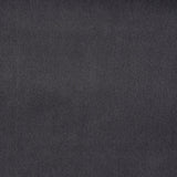 Mohair Upholstery Fabric with Fleece Backing