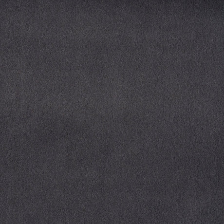 Mohair Upholstery Fabric with Fleece Backing