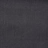 Mohair Upholstery Fabric with Fleece Backing