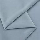 150cmwide Frosted Velvet Sofa Fabric Matte Velveteen Cloth DIY Home Soft Pack Pillow Tablecloth Curtain Thickening Velvet Fabric