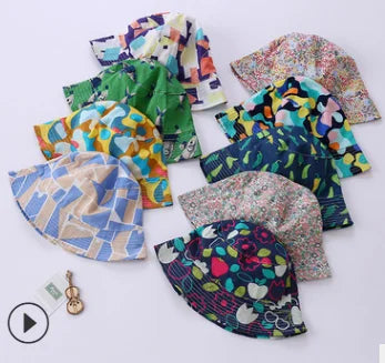 Teramila 8PCS Pack Square Multicolor Printed Cotton Fabric For Sewing Quilt Cloth Needlework Plaid Handicraft Material Patchwork