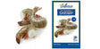 Quilsa Headless Shrimp 4lb