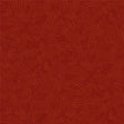 Cotton Print Heart Wavy Tonal Flags Fabric 44/45"