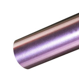 Heat Transfer Vinyl Chameleon HTV - Purple to Red (1 Roll - 12"x 60")